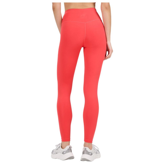 4F TIGHTS FNK
